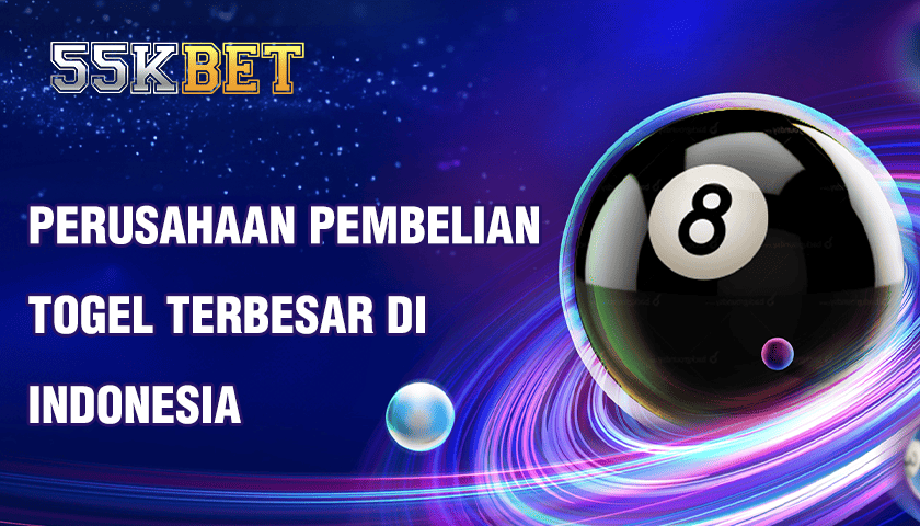 Zero77 Gaming Terbaru