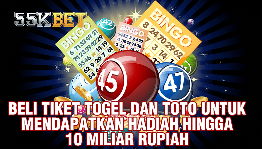 WWW MACAUBET > SETIAP MEMBER YANG INGIN BERMAIN