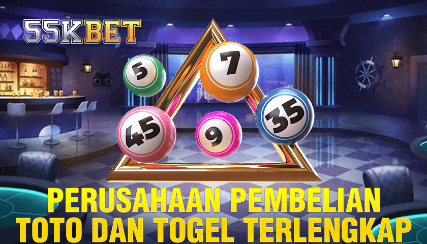 Buy Bo4d - Agen Togel On Terbaik Terbesar | ZALORA