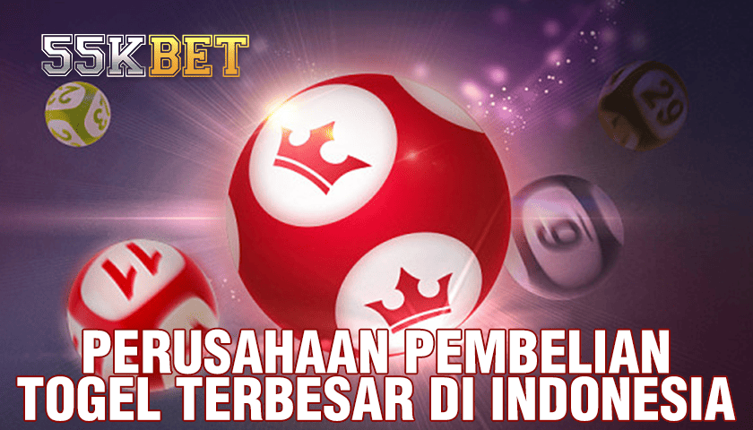 Bonus Insurance MPO8899