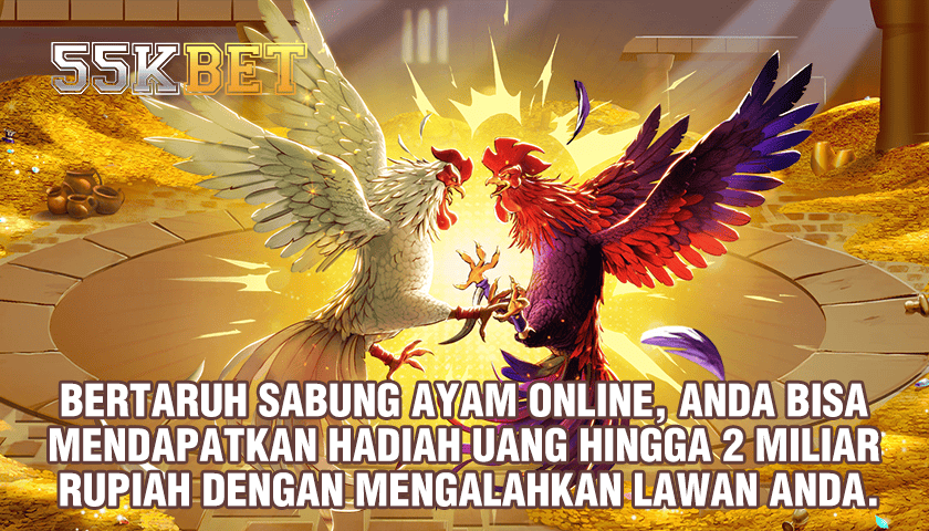 rtp rasa4d Pragmatic Paling Banyak Modelnya -Demo Slot 1000