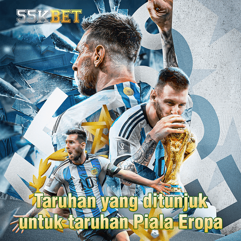 Bola808 Situs Bola Mix Parlay Handicap Terbaru Dan Terbaik 2025