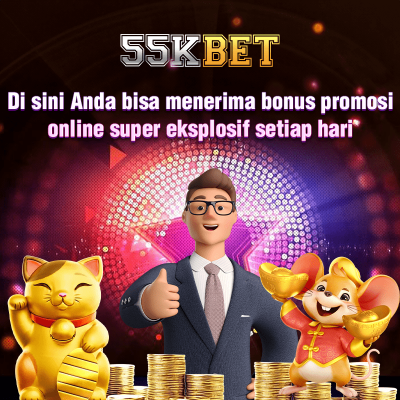 Kode4D : Pusat Bermain Link Gacor Resmi
