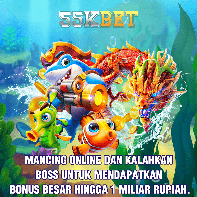 RUPIAH777 - Portal Situs Slot Gacor Mudah Menang