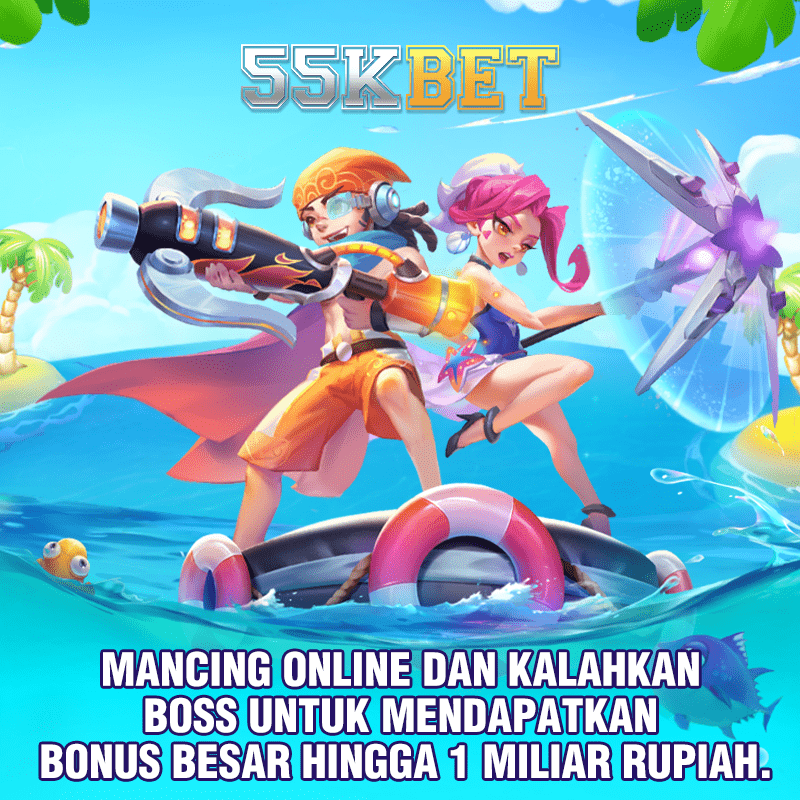 Jual Api5000 Murah & Terbaik - Harga Terbaru Mei 2025