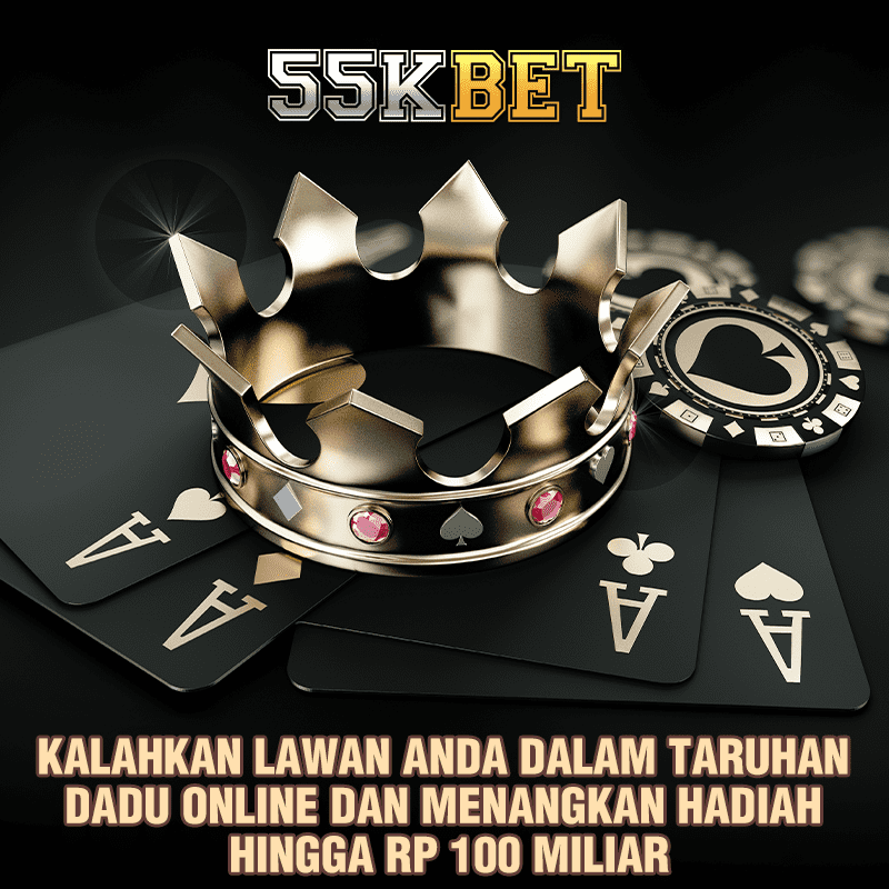 KODOK4D LOGIN