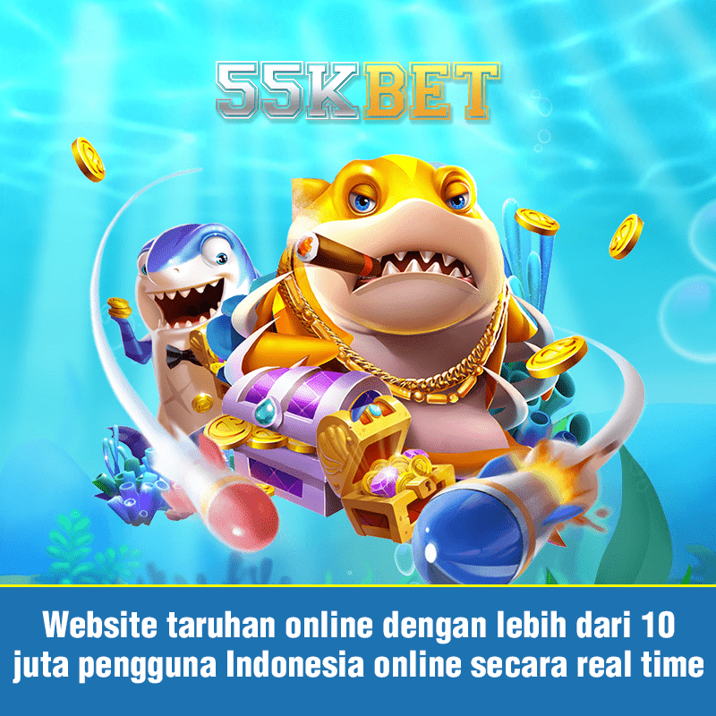 Bocoran HK: Info Prediksi HK Malam Ini, Angka Main Hk, Prediksi