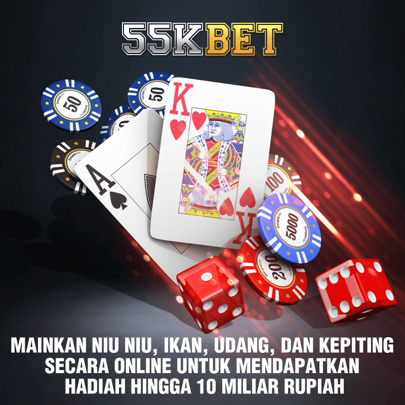 sari4d_game