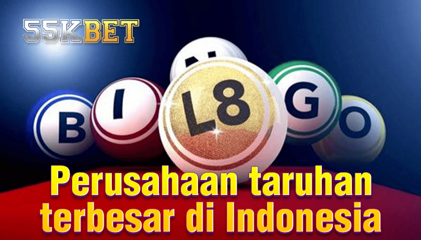 SBOTOP: Situs Bandar Judi Bola On SBOBET Bet Mix Parlay 24