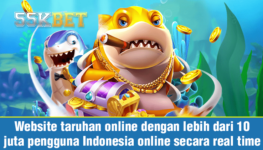 tabel mistik index - tabel mistik togel 2025 terbaru Para ahli