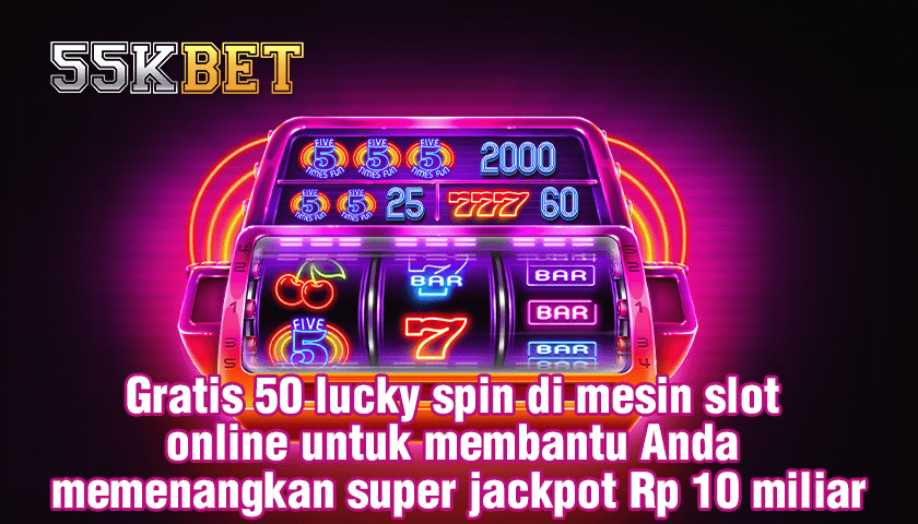 Telegram: Contact @komunitasspin39