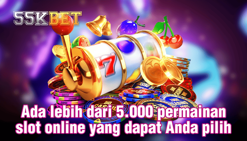 Data Hk Prize, Result Togel Lotto Hongkong, Nomor Pengeluaran