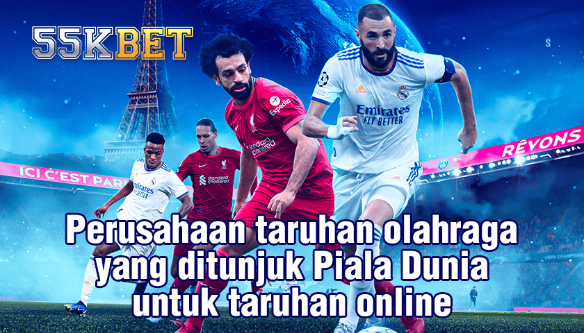 LIVESCORE123 GOALOO1 > COM RECEIVED 204 VISITS WITH