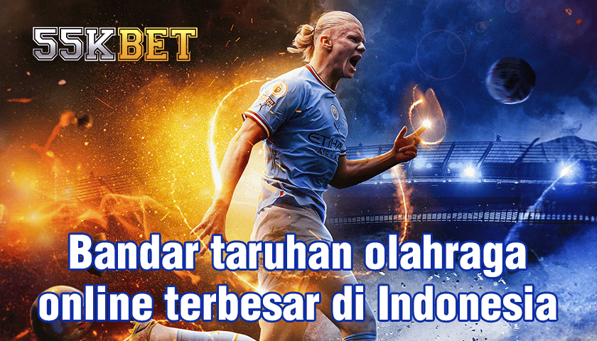 Hugo123: Daftar Situs Judi Slot Terlengkap Dengan Bonus Baru