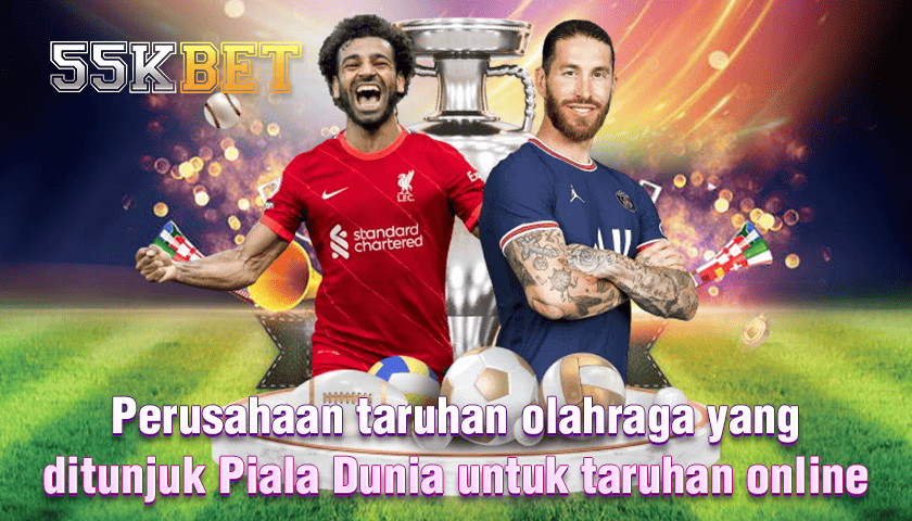 RP777 COM COM harga emas intensif eksklusif simple DLLAJ