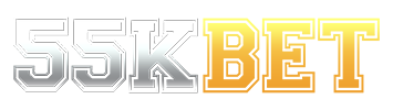 logo index hk